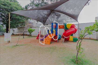 Apartamento-2-Quartos-Castelo-BH