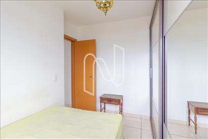 Apartamento-2-Quartos-Castelo-BH