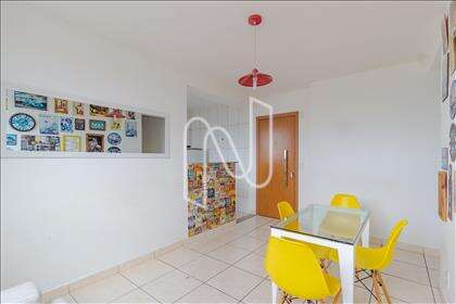 Apartamento-2-Quartos-Castelo-BH