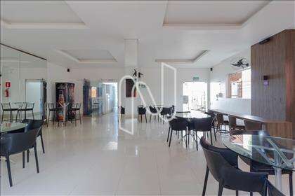 Apartamento-2-Quartos-Castelo-BH