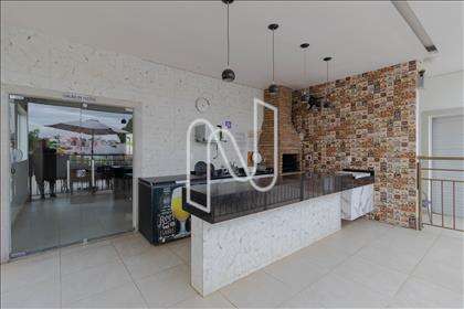 Apartamento-2-Quartos-Castelo-BH