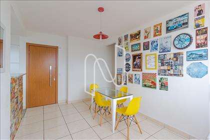 Apartamento-2-Quartos-Castelo-BH