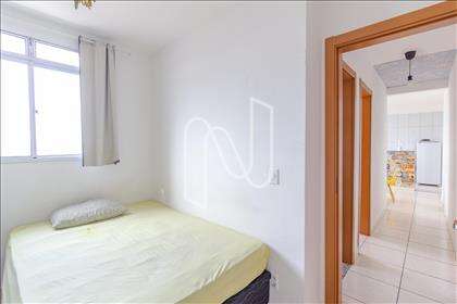 Apartamento-2-Quartos-Castelo-BH