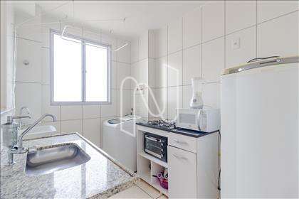 Apartamento-2-Quartos-Castelo-BH