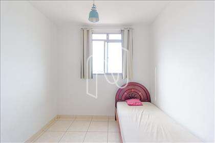 Apartamento-2-Quartos-Castelo-BH
