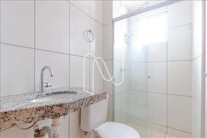 Apartamento-2-Quartos-Castelo-BH