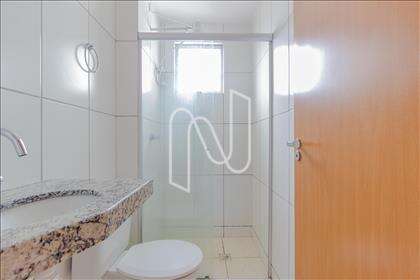 Apartamento-2-Quartos-Castelo-BH