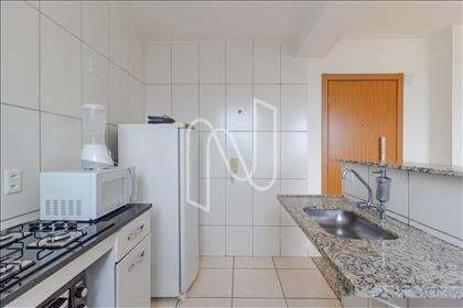 Apartamento-2-Quartos-Castelo-BH