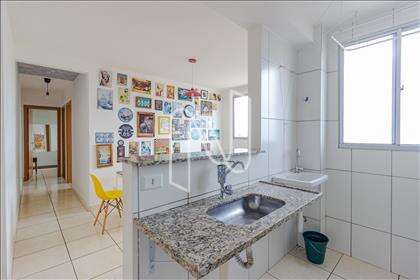 Apartamento-2-Quartos-Castelo-BH