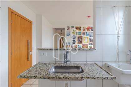 Apartamento-2-Quartos-Castelo-BH