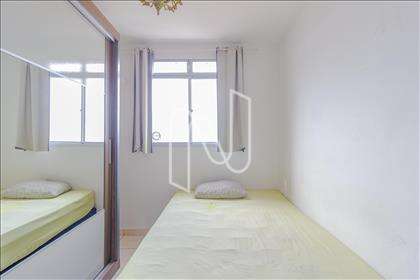 Apartamento-2-Quartos-Castelo-BH