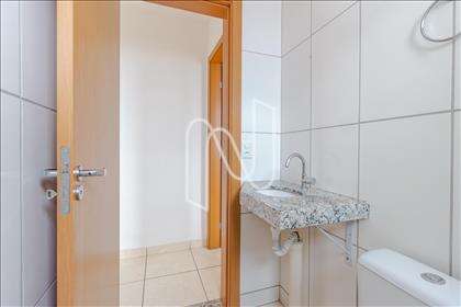 Apartamento-2-Quartos-Castelo-BH