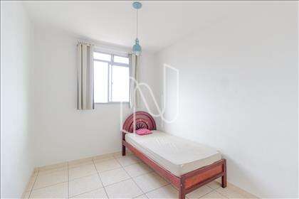 Apartamento-2-Quartos-Castelo-BH