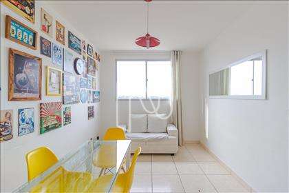 Apartamento-2-Quartos-Castelo-BH