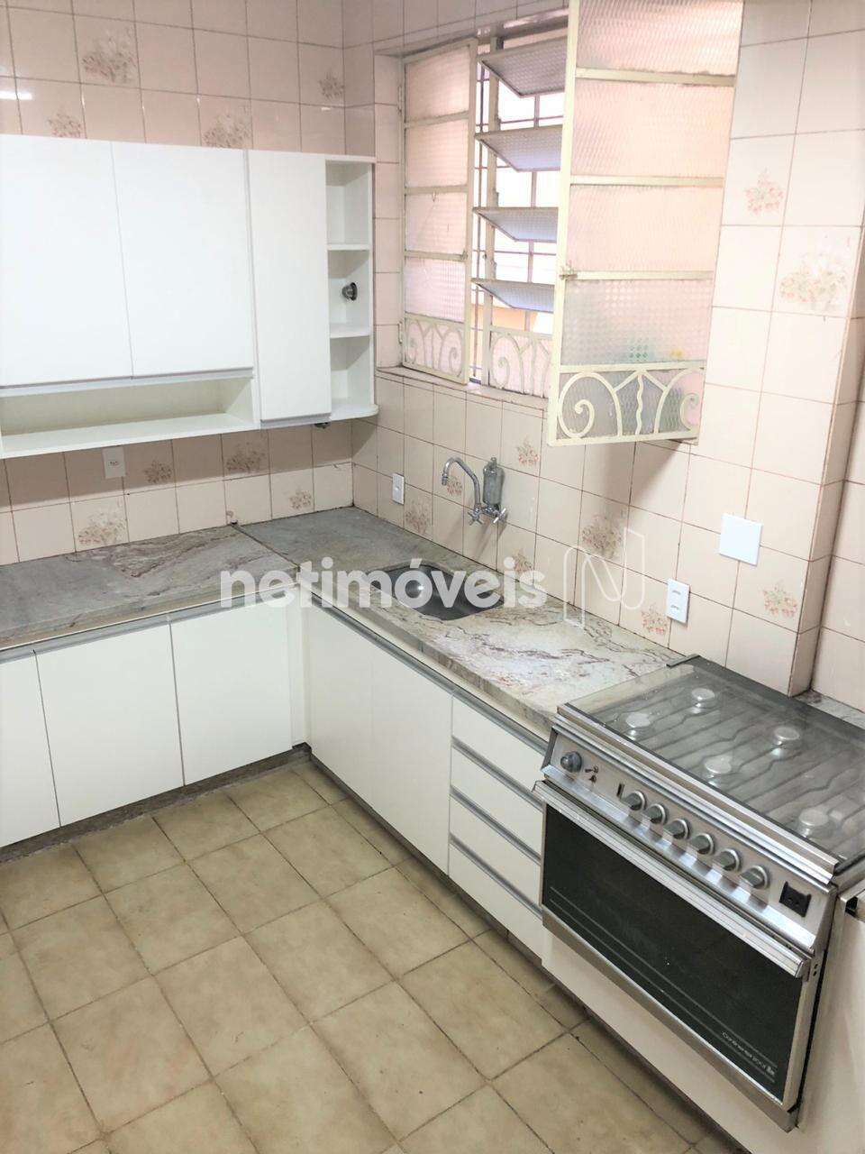 Casa-05-Quartos-Lourdes 