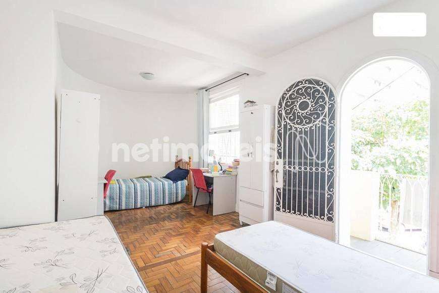 Casa-05-Quartos-Lourdes 