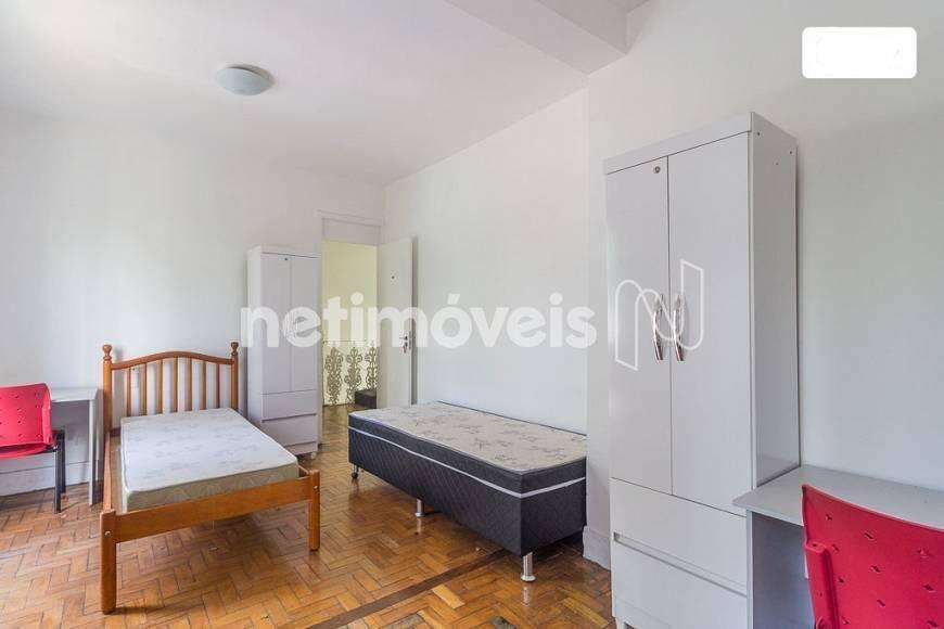 Casa-05-Quartos-Lourdes 