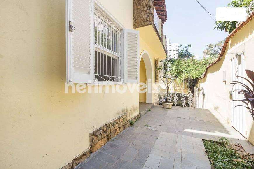 Casa-05-Quartos-Lourdes 