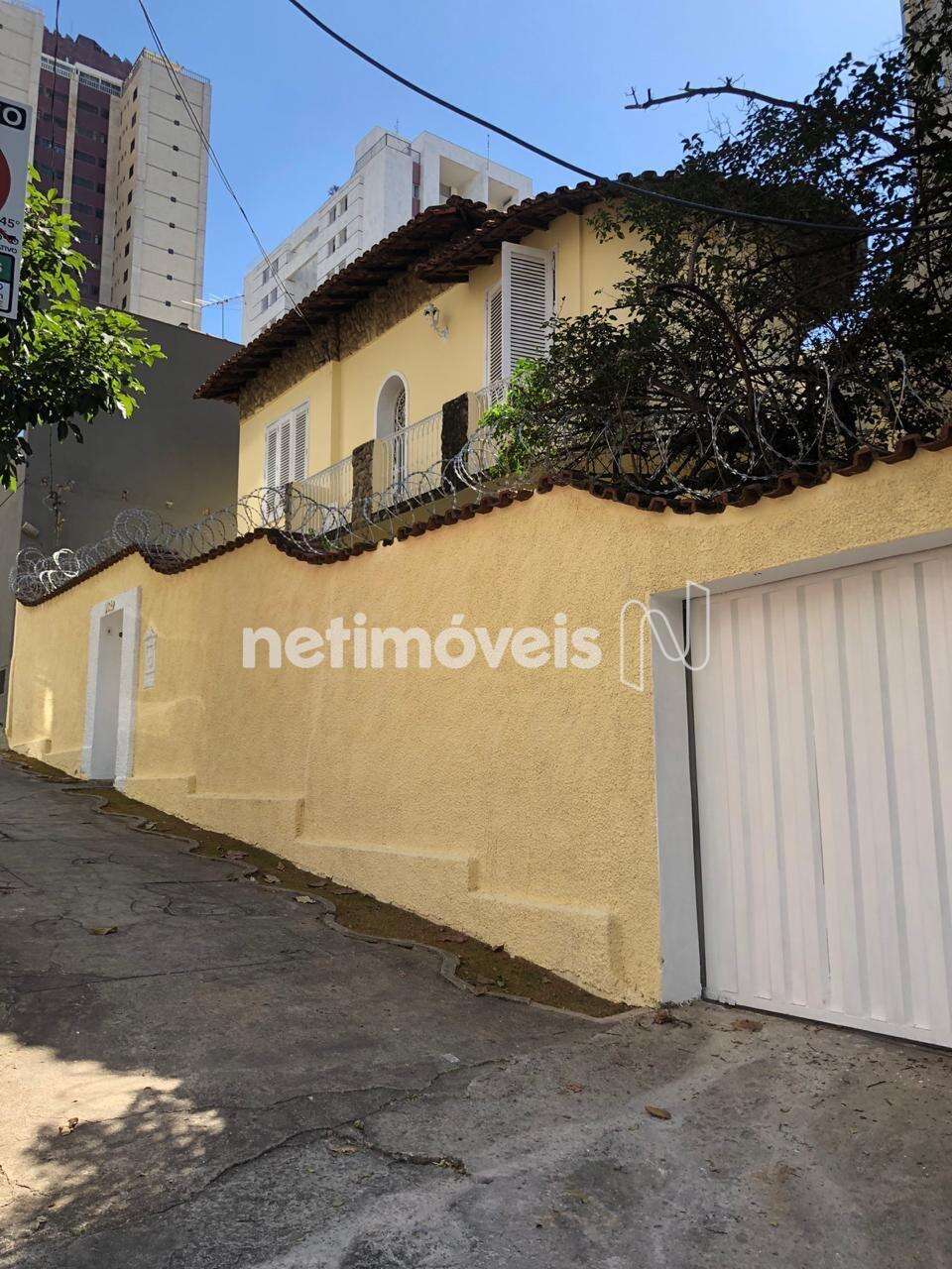 Casa-05-Quartos-Lourdes 