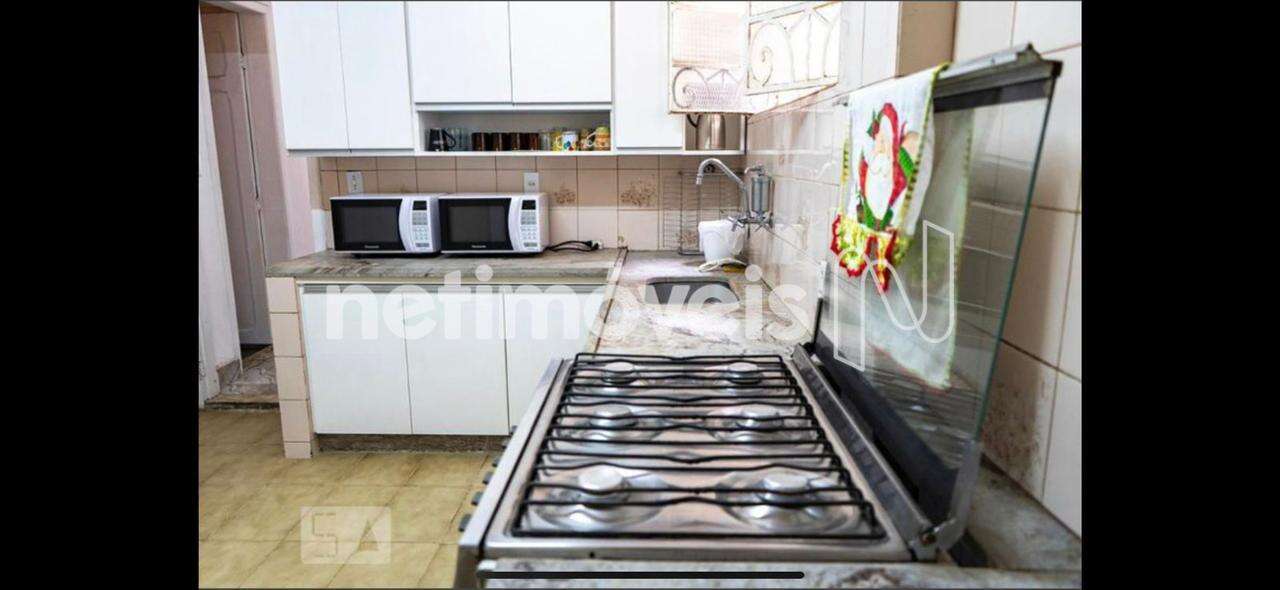 Casa-05-Quartos-Lourdes 