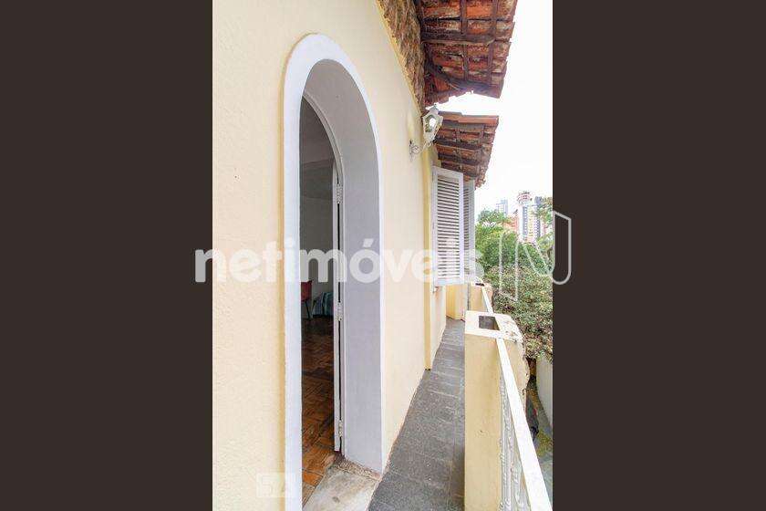 Casa-05-Quartos-Lourdes 