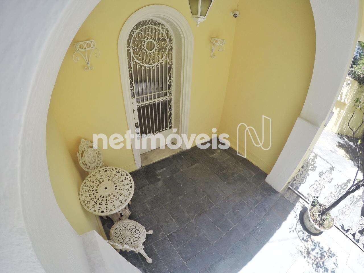Casa-05-Quartos-Lourdes 