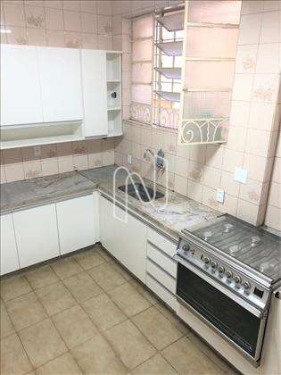  Casa-05-Quartos-Lourdes  