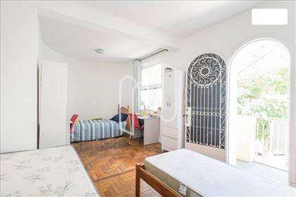  Casa-05-Quartos-Lourdes  