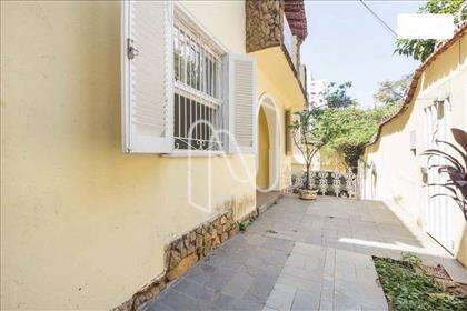  Casa-05-Quartos-Lourdes  