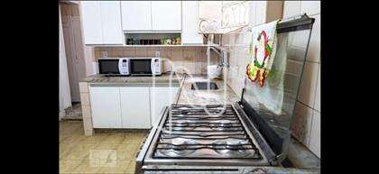   Casa-05-Quartos-Lourdes 