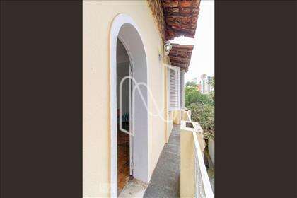  Casa-05-Quartos-Lourdes  