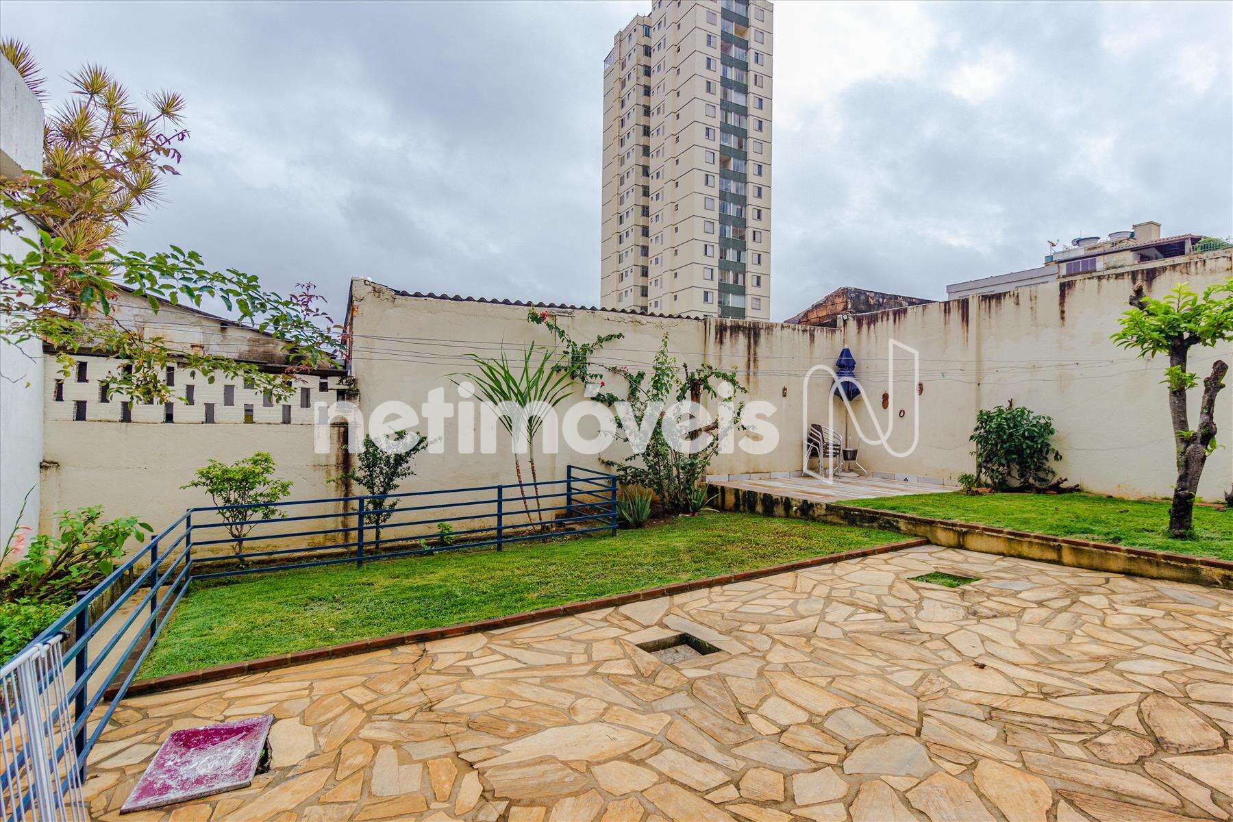 casa-05-quartos-colegio-batista