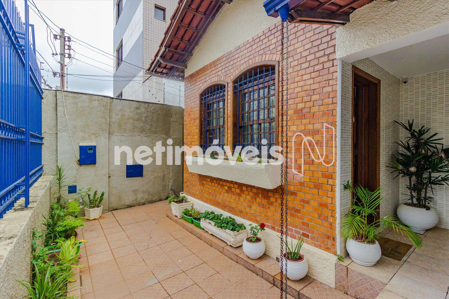 casa-05-quartos-colegio-batista