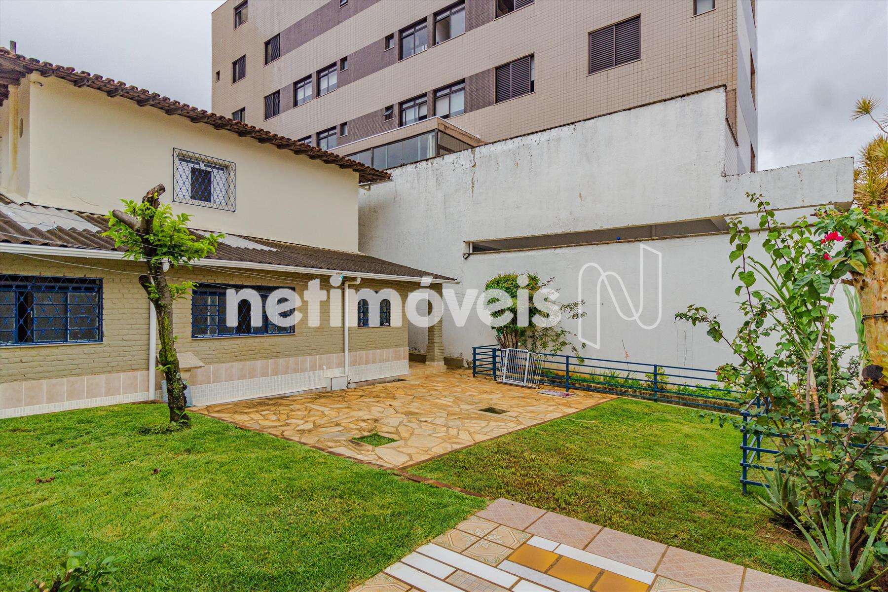 casa-05-quartos-colegio-batista