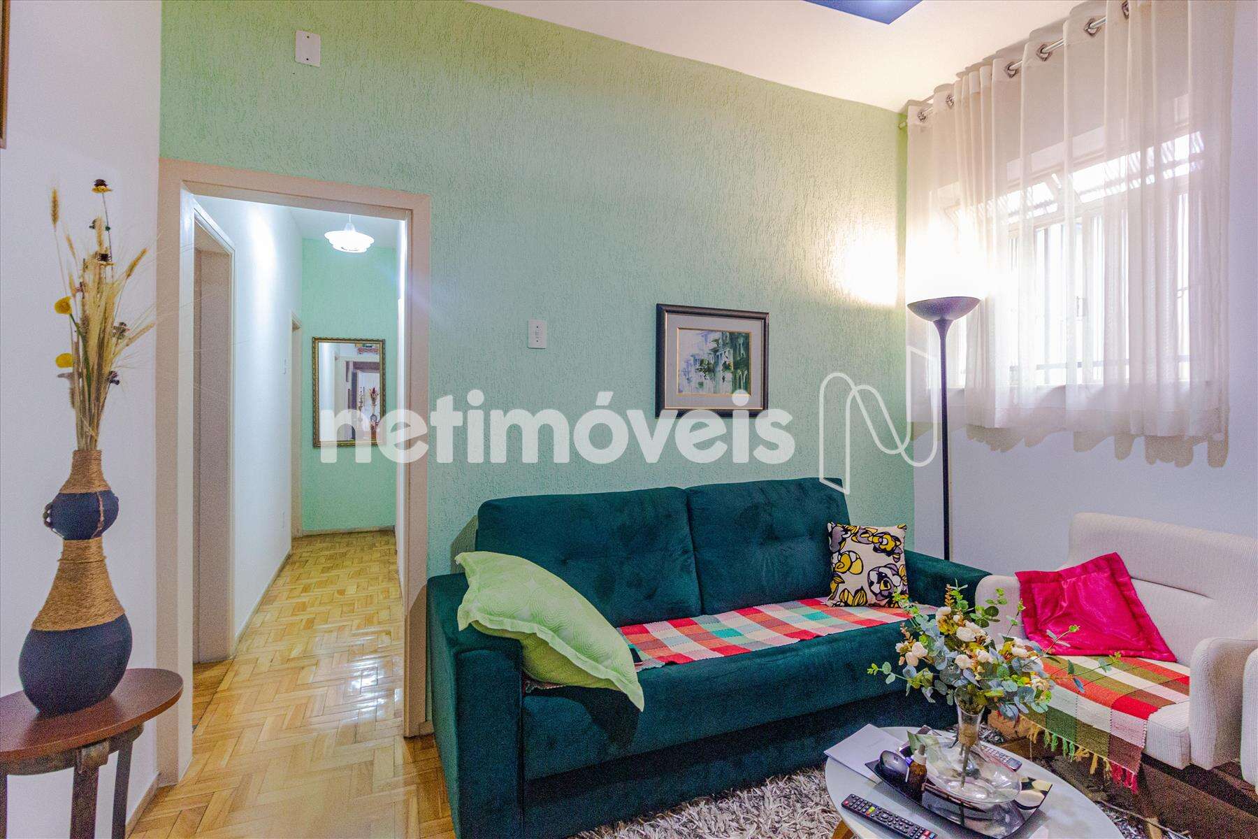 casa-05-quartos-colegio-batista