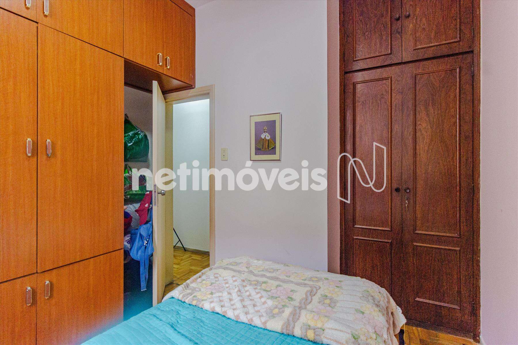 casa-05-quartos-colegio-batista