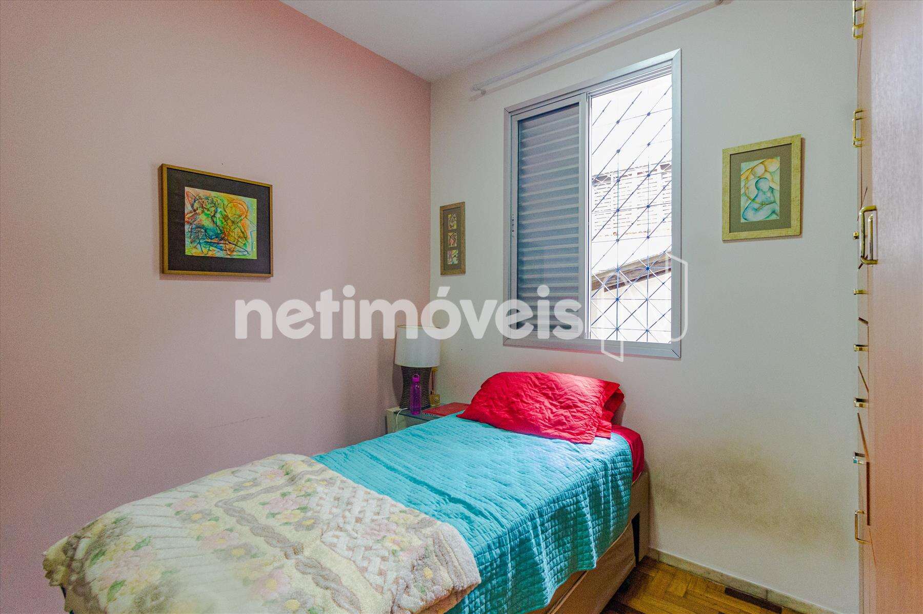 casa-05-quartos-colegio-batista