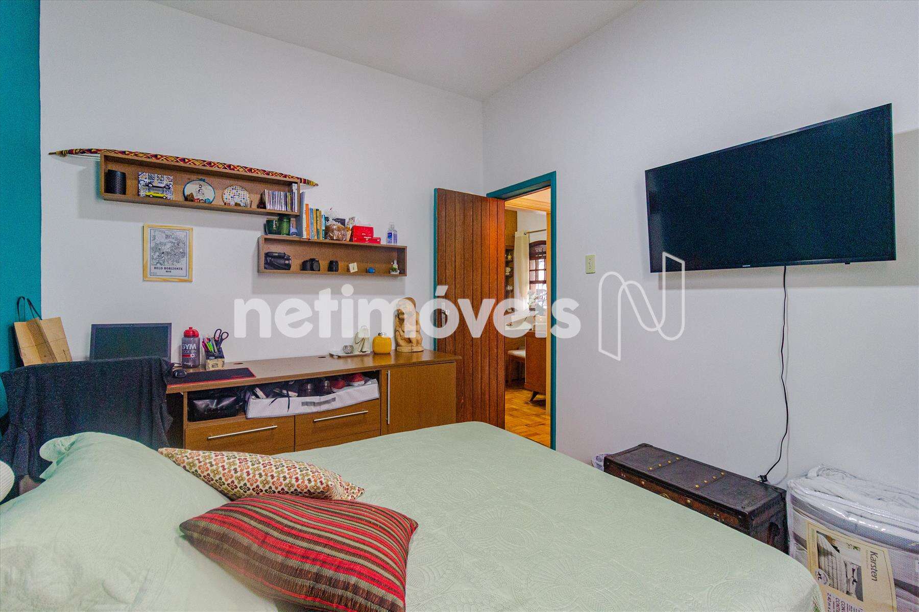 casa-05-quartos-colegio-batista