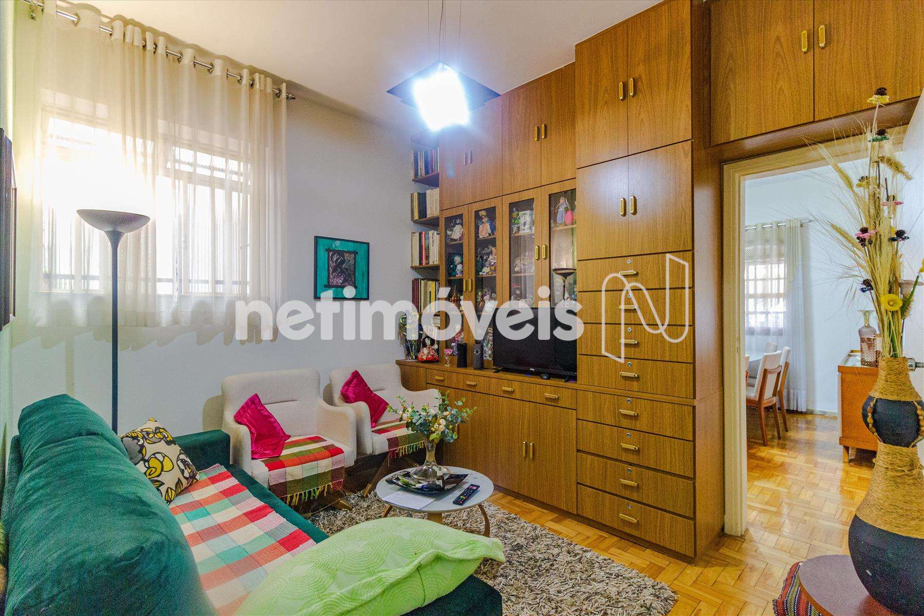 casa-05-quartos-colegio-batista