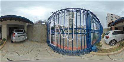  casa-05-quartos-colegio-batista 