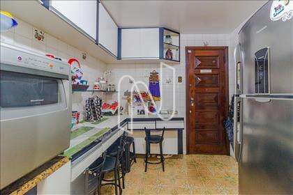  casa-05-quartos-colegio-batista 
