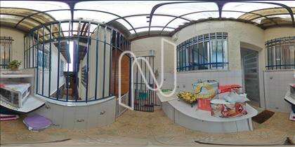  casa-05-quartos-colegio-batista 