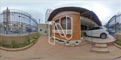 casa-05-quartos-colegio-batista 