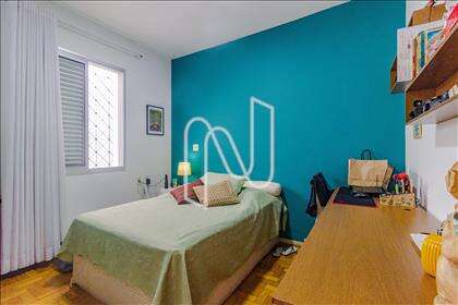  casa-05-quartos-colegio-batista 