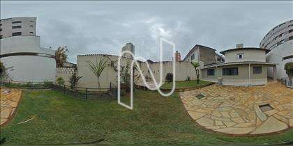  casa-05-quartos-colegio-batista 