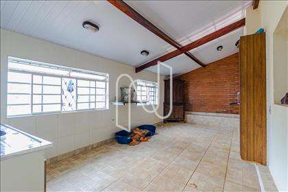  casa-05-quartos-colegio-batista 
