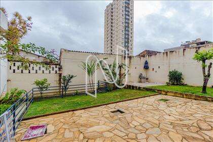  casa-05-quartos-colegio-batista 