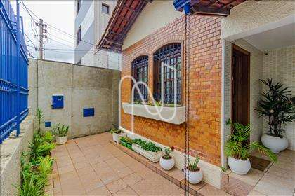   casa-05-quartos-colegio-batista