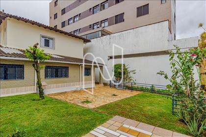   casa-05-quartos-colegio-batista