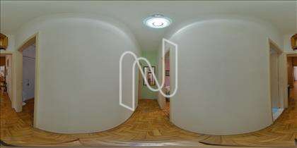   casa-05-quartos-colegio-batista